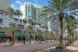 Picture of 250 Sunny Isles Blvd # 1505, Sunny Isles Beach, FL 33160