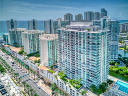 Picture of 250 Sunny Isles Blvd # 1505, Sunny Isles Beach, FL 33160