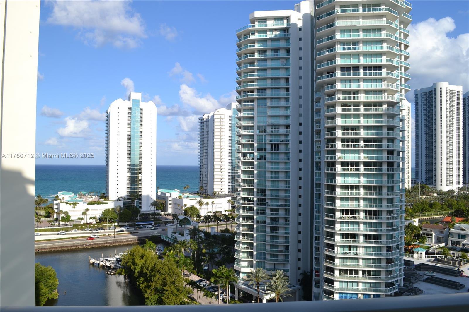 Picture of 250 Sunny Isles Blvd # 1505, Sunny Isles Beach, FL 33160