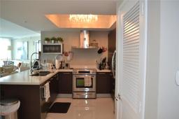 Picture of 250 Sunny Isles Blvd # 1505, Sunny Isles Beach, FL 33160