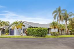 Picture of 971 NW 89Th Ave, Plantation, FL 33324