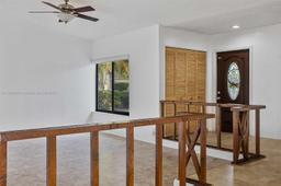 Picture of 971 NW 89Th Ave, Plantation, FL 33324