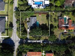 Picture of 9150 SW 112Th St, Miami, FL 33176