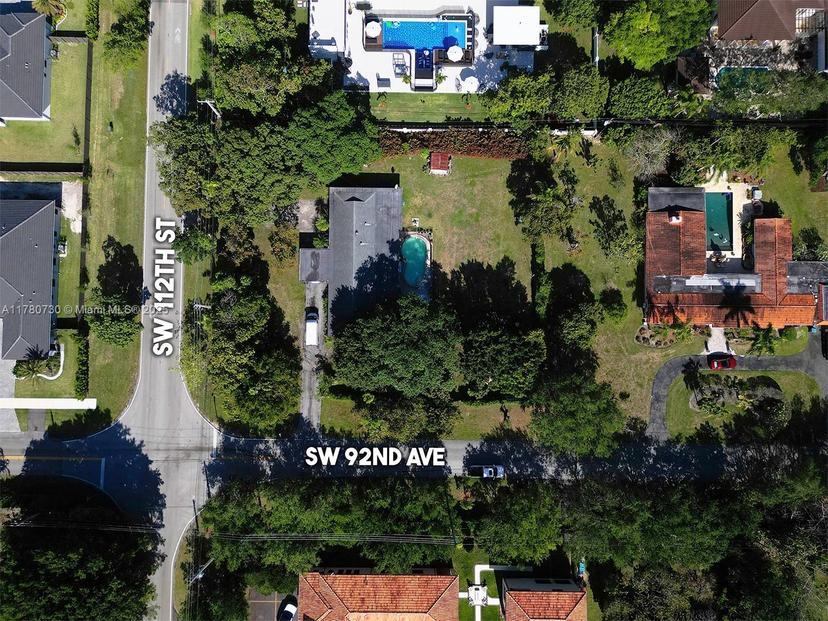 Picture of 9150 SW 112Th St, Miami FL 33176