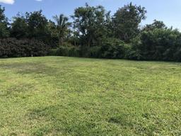 Picture of 9150 SW 112Th St, Miami, FL 33176