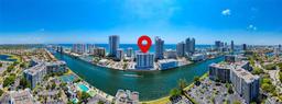 Picture of 3000 S Ocean Dr # 304, Hollywood, FL 33019