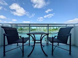 Picture of 3000 S Ocean Dr # 304, Hollywood, FL 33019