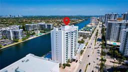 Picture of 3000 S Ocean Dr # 304, Hollywood, FL 33019