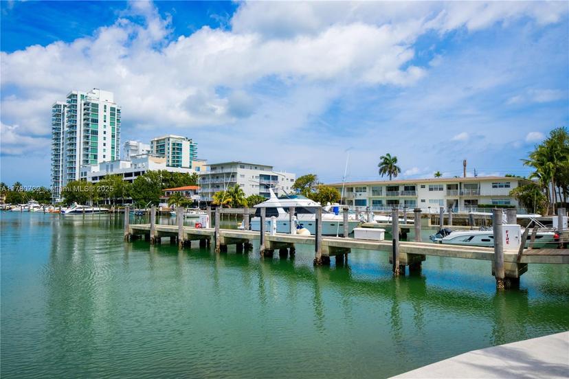 Picture of 7900 Harbor Island Dr # 1026, North Bay Village FL 33141