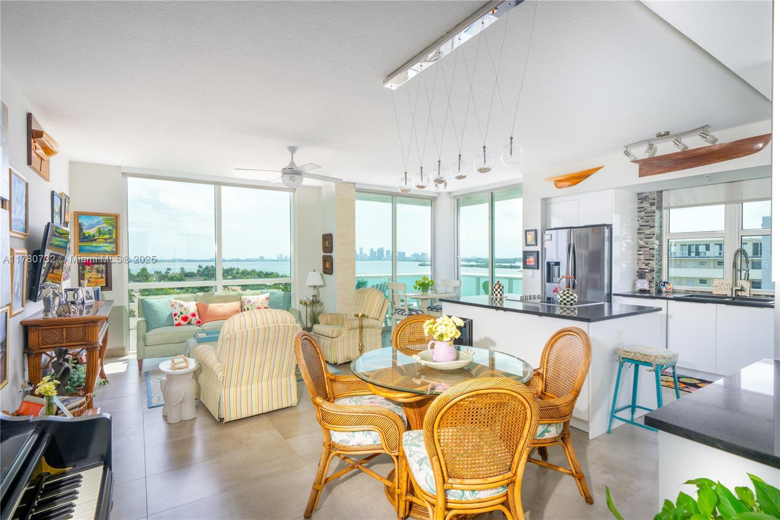 Picture of 7900 Harbor Island Dr # 1026, North Bay Village, FL 33141