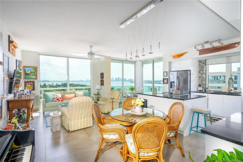 Picture of 7900 Harbor Island Dr # 1026, North Bay Village FL 33141