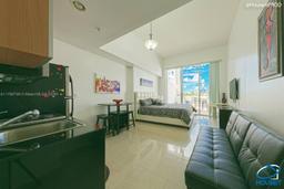 Picture of 1750 N Bayshore Dr # 1114, Miami, FL 33132
