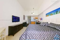 Picture of 1750 N Bayshore Dr # 1114, Miami, FL 33132