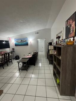 Picture of 16255 SW 303Rd St, Homestead, FL 33033