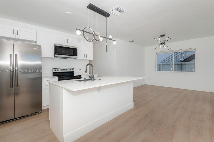 Picture of 1839 NW 67Th St, Miami FL 33147