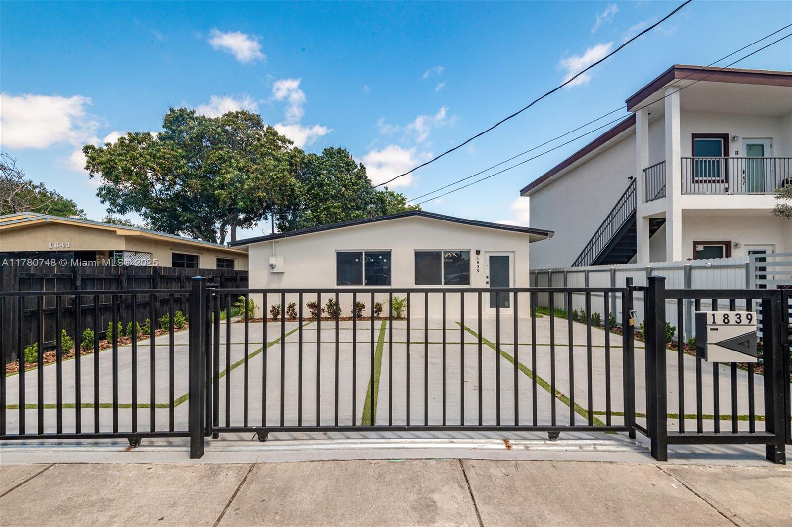 Picture of 1839 NW 67Th St, Miami, FL 33147