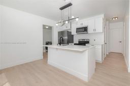 Picture of 1839 NW 67Th St, Miami, FL 33147