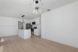 Picture of 1839 NW 67Th St, Miami, FL 33147