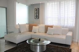 Picture of 1500 Bay Rd # 668S, Miami Beach, FL 33139