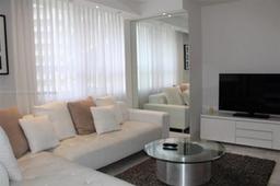 Picture of 1500 Bay Rd # 668S, Miami Beach, FL 33139