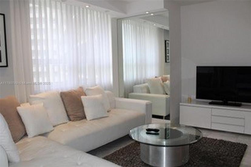 Picture of 1500 Bay Rd # 668S, Miami Beach FL 33139