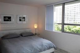 Picture of 1500 Bay Rd # 668S, Miami Beach, FL 33139