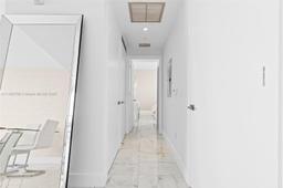 Picture of 2900 NE 7Th Ave # 4104, Miami, FL 33137