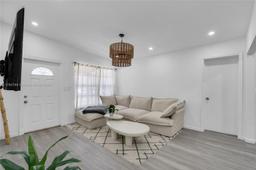 Picture of 3494 SW 56Th Ave, West Park, FL 33023