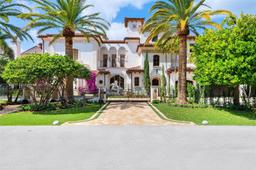 Picture of 2509 Aqua Vista Blvd, Fort Lauderdale, FL 33301