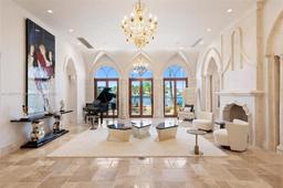 Picture of 2509 Aqua Vista Blvd, Fort Lauderdale, FL 33301