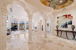 Picture of 2509 Aqua Vista Blvd, Fort Lauderdale, FL 33301