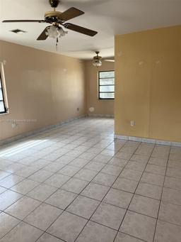 Picture of 741 NE 2Nd Pl, Hialeah, FL 33010