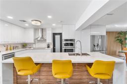 Picture of 12555 SW 31St St, Miami, FL 33175