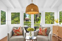 Picture of 23 Santander Ave, Coral Gables, FL 33134