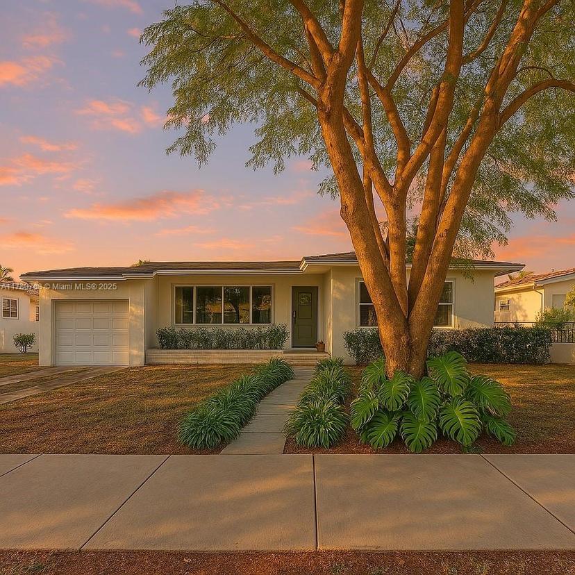 Picture of 23 Santander Ave, Coral Gables FL 33134