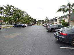 Picture of 5215 SW 40Th Ave # 48, Dania Beach, FL 33314