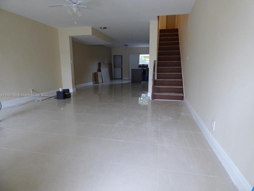 Picture of 5215 SW 40Th Ave # 48, Dania Beach FL 33314