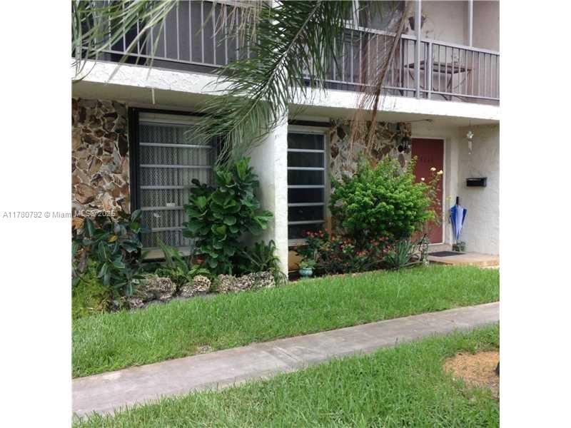Picture of 5215 SW 40Th Ave # 48, Dania Beach, FL 33314