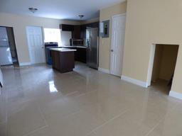 Picture of 5215 SW 40Th Ave # 48, Dania Beach, FL 33314