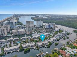 Picture of 311 Poinciana Dr # 801, Sunny Isles Beach, FL 33160