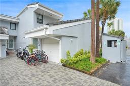 Picture of 311 Poinciana Dr # 801, Sunny Isles Beach, FL 33160
