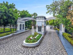 Picture of 311 Poinciana Dr # 801, Sunny Isles Beach, FL 33160