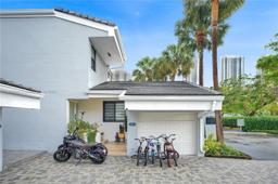 Picture of 311 Poinciana Dr # 801, Sunny Isles Beach, FL 33160