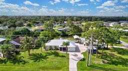 Picture of 2410 SW Bayshore Blvd, Port St. Lucie, FL 34984