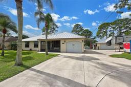 Picture of 2410 SW Bayshore Blvd, Port St. Lucie, FL 34984
