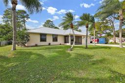 Picture of 2410 SW Bayshore Blvd, Port St. Lucie, FL 34984