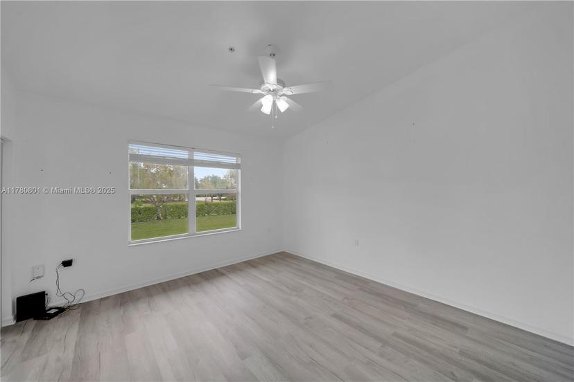 Picture of 365 Stella Maris Dr. N # 2905, Naples FL 34114