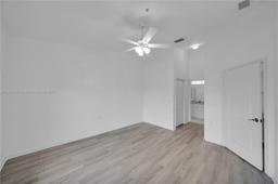 Picture of 365 Stella Maris Dr. N # 2905, Naples, FL 34114