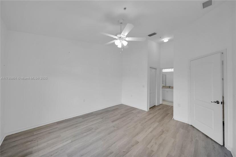 Picture of 365 Stella Maris Dr. N # 2905, Naples FL 34114