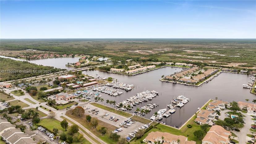 Picture of 365 Stella Maris Dr. N # 2905, Naples FL 34114
